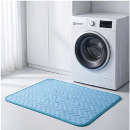 Pet Ice Mats Summer Cat Dog Sofa Nest Bed Cooling Sleeping Pad for Small Dogs Pets Durable Sofa Cooling Pad Blanket