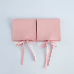 100pcs Custom Logo Microfiber Velvet Jewelry Gift Bag Wedding Favors Bulk Candy Organizer Pouch Earrings Packaging Storage Bag