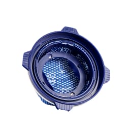 DJ97-02649A HEPA Filter for Samsung Jet 60 / Jet 70 / Jet 70+ / Jet 75 / Jet 75+ / Jet 90 Vacuum Cleaner
