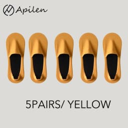 Men Socks Spring Summer Mesh Net Breathable Thin Cool Solid Color Elastic Japanese Style Colorful Non Slip Invisible Socks