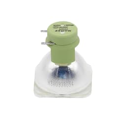 10R 280W Beam Lamp Bulb with 280w Ballast Power Supply for R10 MSD Platinum Stage Light