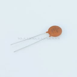 1pcs Genuine SEC 0.022UF 223M 500V 104K 100V Ceramic Disc Cap (Capacitor) For Electric Guitar