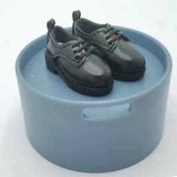 Blythe Doll Shoes Clothes for Blyth Azone OB23 OB24 OB26 3 Cm Doll Boots Sport Shoes