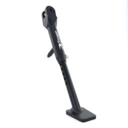 Motorcycle Adjustable Kickstand Side Stand M1000RR 2020-2025 S1000RR 2018-2025 M1000R 2022-2025 S1000R 2021-2024 2025 For BMW