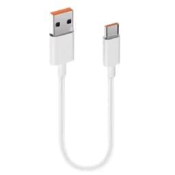 New AA+AAA high-capacity 5500mAh rechargeable lithium-ion battery AA 1.5V USB fast charging lithium-ion battery