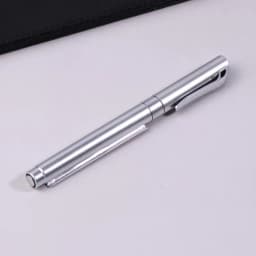 1 Piece Secret Information Writing Tool With Exams And Notes Automatic Retractable Invisible Pen