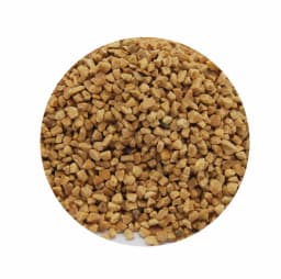 1.5kg media for tumbler walnut wallnut Walnut shells polishing sandblasting clean carbon 1500g