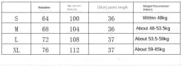 Worn Legs with Rough Edges Washed Black Denim Shorts 2026 Summer New Women Fashion A-line Wide Leg Hole Ripped Denim Shorts