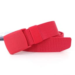 1pc 110~170cm Wide 38mm Automatic Buckle Nylon Belt Outdoor Hunting Multifunctional Tactical Canvas Belt High Quality Men Belt