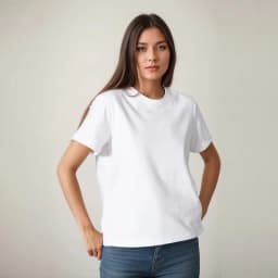 Summer New Iced Coffee & Sunshine Graphic Print Cotton T-shirt For Women Short Sleeve Tees Casual Clothes Oversized Unisex Tops