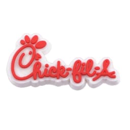 1 Pcs Fast Food Shoe Charms Burger Chicken Fries Drinks Shoes Decorations Clogs Sandals Bracelets Accessories Kids Party Gifts