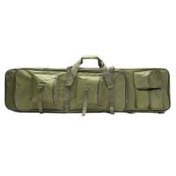 OPHIDIAN M/L/XL Gun Bag Case Rifle Bag Backpack Sniper Carbine Airsoft Shooting Carry Shoulder Bags for Hunting Accessories
