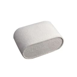 Watch Pillows Bracelet Wristwatch Display Pad Storage Box Stand Jewelry for Protection Cushion