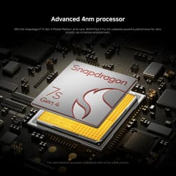 Global Version Xiaomi Redmi Pad 2 Pro 5G 12000mAh Battery 12.1" 2.5K Crystal-Clear Display 8GB 256GB Flexible 5G Connectivity 5G+eSIM Xiaomi HyperOS