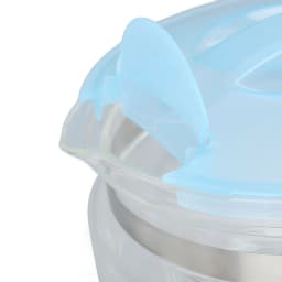 Distiller Water Container 4L Multipurpose Glass Collection Bottle for Countertop Home Beauty Distillers
