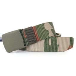 1pc 110~170cm Wide 38mm Automatic Buckle Nylon Belt Outdoor Hunting Multifunctional Tactical Canvas Belt High Quality Men Belt