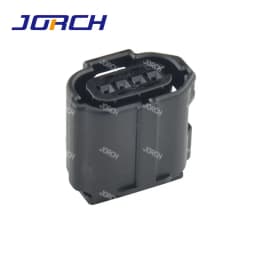 5sets 4pin Female TS Series MAF Sensor Connector Air Flow Meter Plug 6189-7401 For Sumitomo Toyota