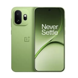 OnePlus 15T 5G Phone Snapdragon 8 Elite Gen5 6.32 165Hz 100W Charger 7500mAh Google ColorOS16 Oneplus15 T NFC OTA 50MP