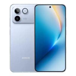 Google Play New Honor WIN RT 5G Snapdragon8 Elite 6.83inch OLED 185Hz 50MP Camera 100W 10000Mah Battery NFC OTA China Version