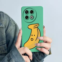 For Tecno Spark 30 Pro KL7 Phone Case 30Pro 4G Silicone Sweet Painted Shell Cartoon Funda Lovely Printed Protective Cover Casing