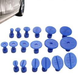 Dent Removal Tap Down Tool Dent Removal Tool Hammer For Car Car Body Paint Free Dent Repair Tool Portable Car Body Paint Free