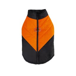 Dog Waterproof Jacket Pet Vest Dog Clothes for Large Dogs Winter Dog Warm Coat Puppy Sweatshirt Chihuahua French Bulldog Costume