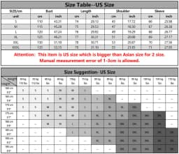 Men Sweatshirts Spring Autumn Pullover Half Zipper Pullover for Male Hoody Outdoor Sweatshit Solid Color Stand Collar