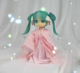 (only clothes) Ob11 ancient baby clothes 1/12 BJD baby clothes Dolls Accessories