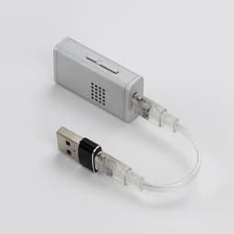 MOONDROP Dawn Pro 2 Portable USB DAC Amplifier DUAL CS43198 DAC 32BIT/384KHz DSD256 The 2nd Generation Online Interactive DSP