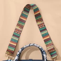 New Ladies Messenger Bag Shoulder Strap Accessories Bag Strap One Shoulder Adjustable Shoulder Strap Accessories Bag Strap