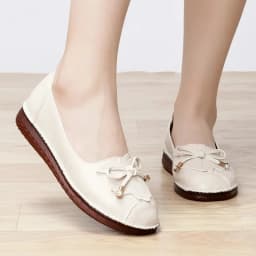 Large Size 42 Wide Fit Women's Sandals Black Butterfly Peep Toe Elegant Lady Shoes Top Quality Breathable Women Leather Sandals
