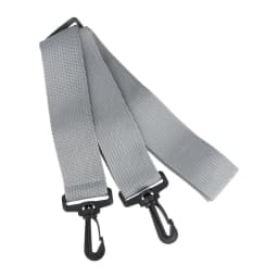 2.5 cm Wide Shoulder Strap Multi Color Universal Adjustable Crossbody Strap Bag Accessory Replacement Crossbody Shoulder Straps