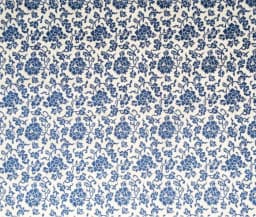 1PCS Pottery Ceramics Clay Transfer Paper Glaze Underglaze Colored Flower Paper Jingdezhen High Temperature DIY Decal Paper