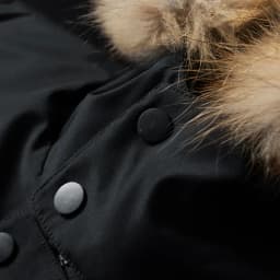 Thick Puffer Jacket Parkas Overcoat Men's Winter Parka Men White Duck Down Removable Cap Mens High Quality Thermal Down Jacket