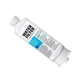 Refrigerator Water Filter DA97 17376B Leakage Proof Replacement Fridge Water Filter for Home