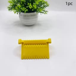 Sewing Clips-Easy To Use,Suitable For Beginners,Housewives,The Elderly To Carry Out Simple DIY Sewing Projects,Clothing,Durable