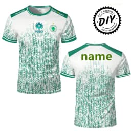 Team Falcons 2025 Training Uniforms CS2 Esports NIKO M0NESY Kyousuke Jersey T-shirts Men's O Neck Tees Gifts Clothes