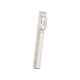 XIAOMI Zoom Stand Selfie Stick 2 Tripod Selfie Stick Bluetooth-compatible Remote Foldable Extendable Monopod 360° Rotatable