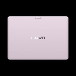 2026 Laptop HUAWEI MateBook Pro S CPU Kirin XE90 14.2-inch 3.1K OLED 3120*2080 HarmonyOS 6.1