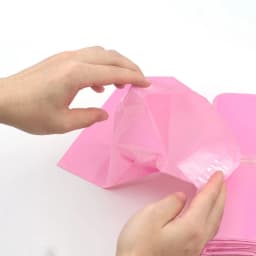 50 PCS Self-sealing Sticky Express Bags Storage Bags Plastic Envelope Mailing Bags Postal Transport Bags Custom Logo Printing