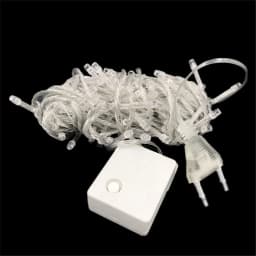 10M 100 Led String Garland Christmas Tree Fairy Light Chain Waterproof Home Garden Party Outdoor Holiday Decoration 220v EU