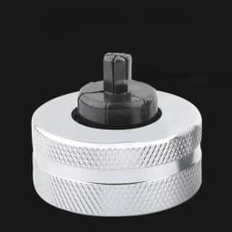 1PCS 6-42mm Expander Head for Tube Expander Air Conditioning Copper Pipe Expansion Control Cold Maintenance Tool