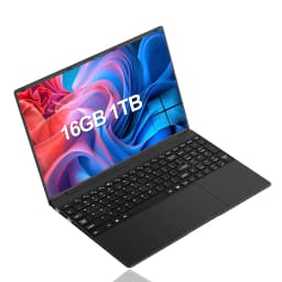 HOT 15.6" Laptop 32GB 2TB Windows 11 Intel Core i9 9900 Gaming Computer PC 1920*1080 HD Gamer office Ultra Slim Notebook