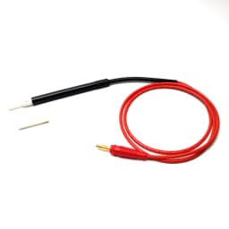 pen plating Gold Plating Tool Electroplating Pen Jewelry Making Accessory Electroplating System Jewelry Repair Tool for Jewelers