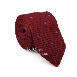 New Knit Ties For Men Casual Skinny Necktie For Party Boys Girls Knitted Striped Neck Tie Wedding Necktie For Groom Neck Wear
