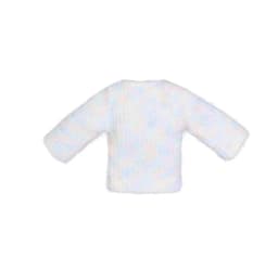 High quality YJ691 designed styles of clothes set suits fun to choose for your Ob24 dolls 1/6 Scale accessories