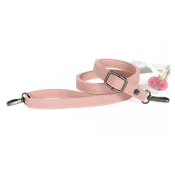 80-150CM Adjustable Bag Handle Replacement Bags Strap Women Leather Shoulder Bag Parts Handbag Belts Strap Bag Accessories
