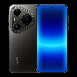 HUAWEI Pura 90s Pro Max HK Version 200MP Ultra Large Sensor Telephoto Camera 6000mAh 6.9inch OLED 120HZ Kirin 9030 Pro EUMI 16