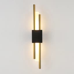 Modern LED Wall Sconce Lamp Indoor Lighting For Home Bedroom Bedside Living Room Hotel Bed Corridor Decoration Nordic Wall Light