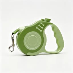 3 Meters 5 Meter Retractable Pet Dog Leash for Small Big Dogs Hiking Walking Traction Rope French Bulldog Chihuahua Accessories